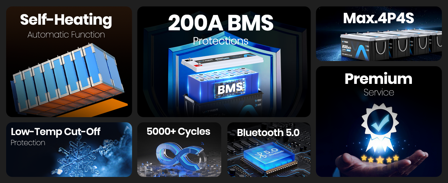 Large manufacture image 2