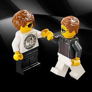 Small manufacture image 3