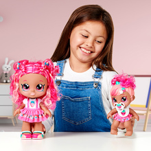 Small manufacture image 3