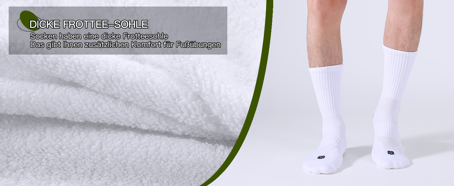 fußball grip socken antirutsch socken fussball
