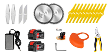 Small manufacture image 10