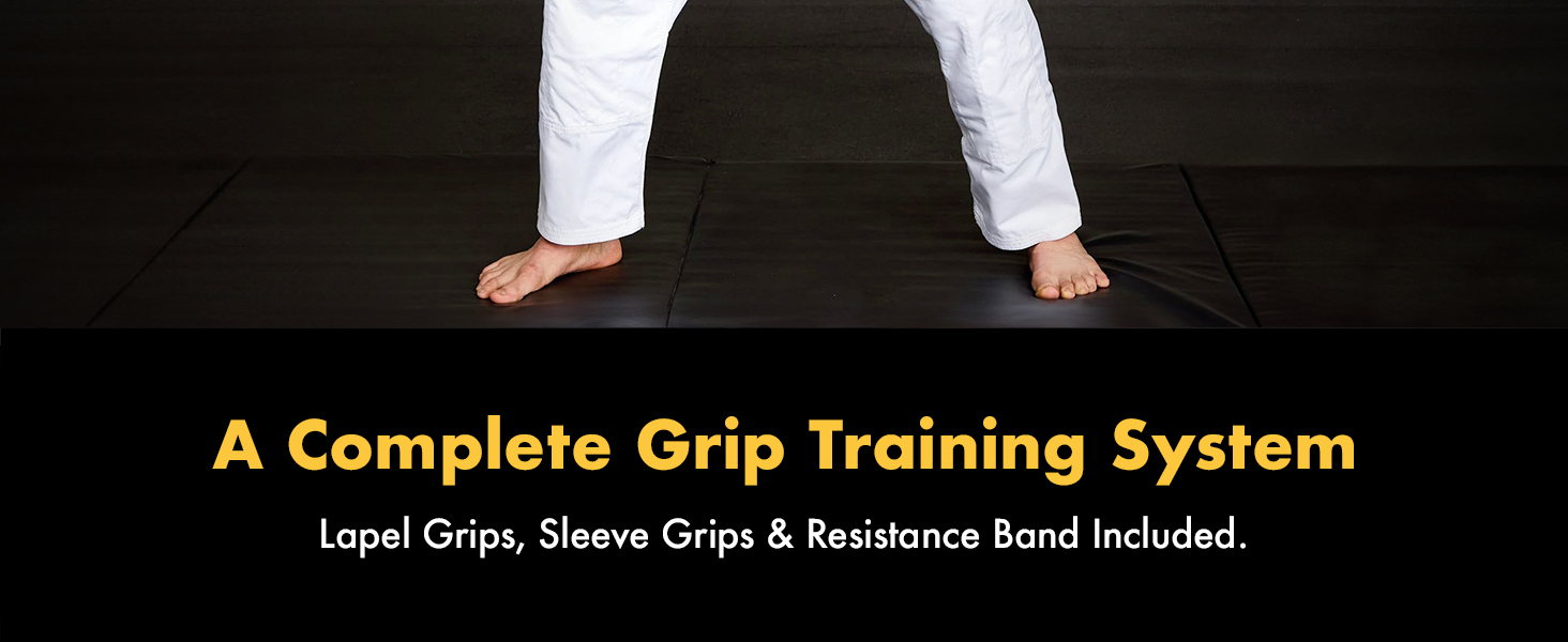 Large manufacture image 3