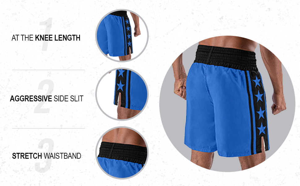 Large manufacture image 5