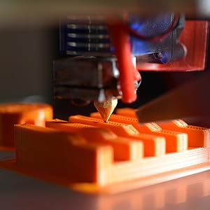 Small manufacture image 9