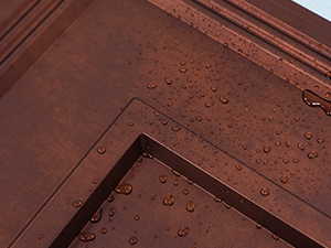 Small manufacture image 1