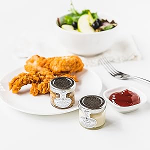 Small manufacture image 3