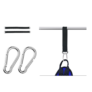 Pet Grooming Hammock for Nail Trimming