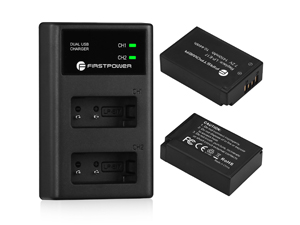 Small manufacture image 7