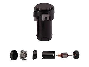 Small manufacture image 2