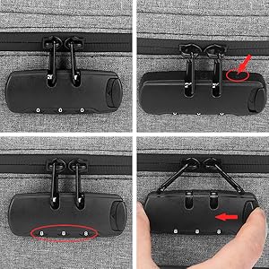 Small manufacture image 5