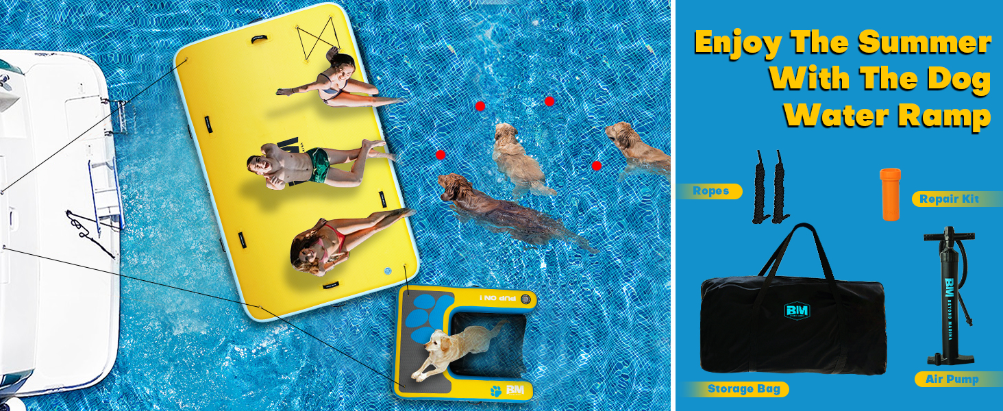 Large manufacture image 2