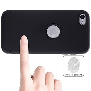 Small manufacture image 7