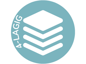 4LAGIG