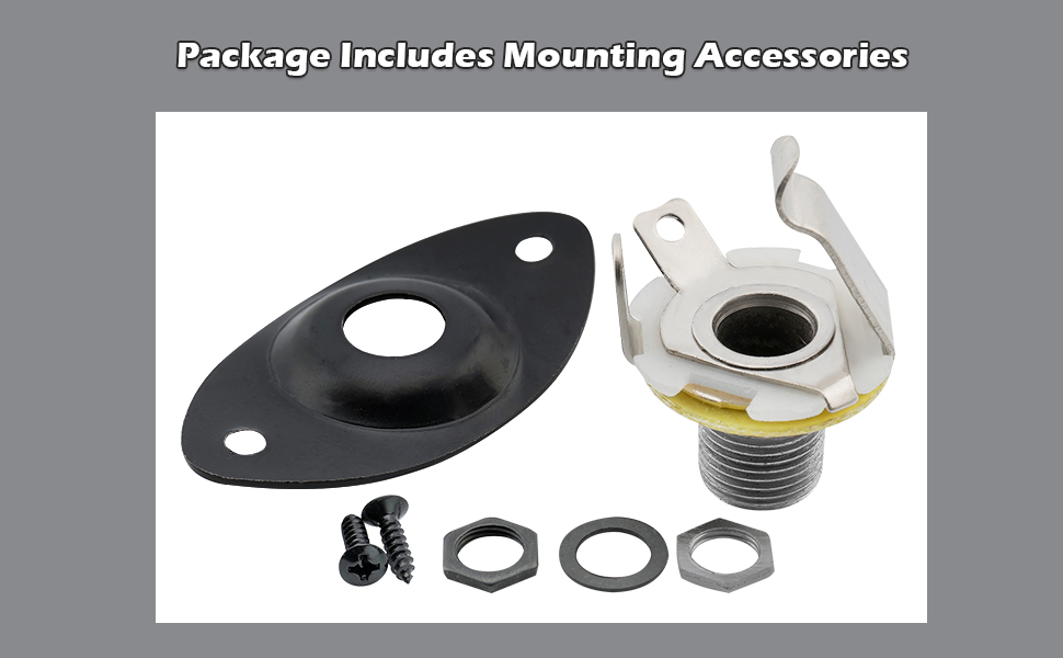 Large manufacture image 5