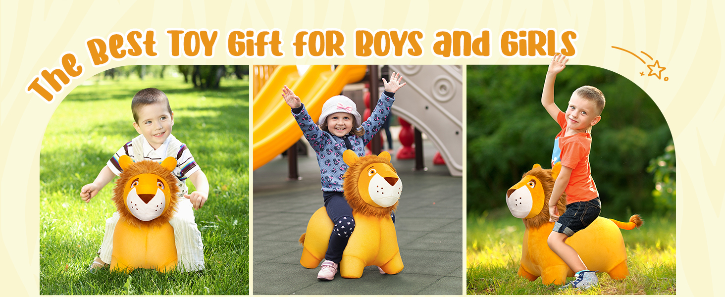 Large manufacture image 6