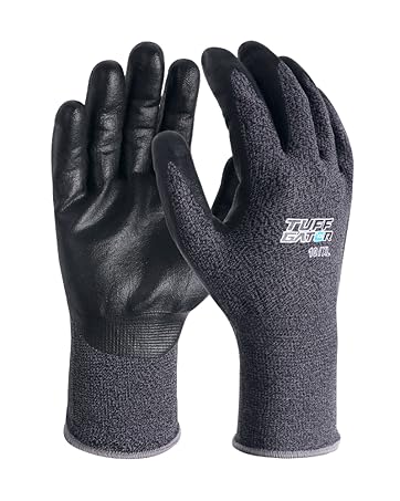 mens work gloves  guantes work gloves womende trabajo para hombre