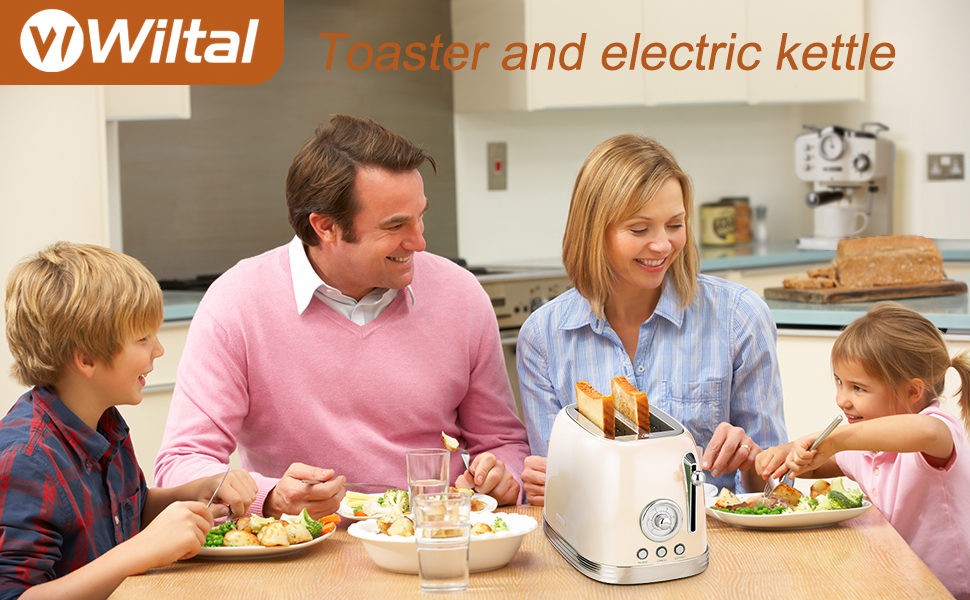 bread toaster 2 slice white toaster 2 slice