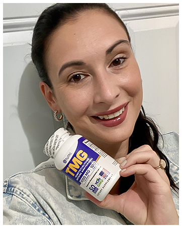 breathe products ph nistatina rox striiv mothers bliss smile balm