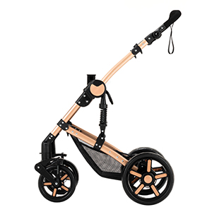 the [ unused0 ] - folding folding golf cart