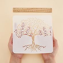 Small manufacture image 7