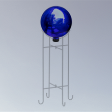 Small manufacture image 2