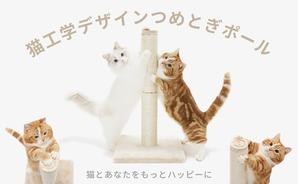 #126 天然北米産マホガニ-製猫 シーバ リッチ まぐろ 成猫 キャット ウェットフード ( 35g×12袋
