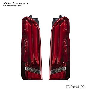 Amazon | 【公式ショップ限定カラー】VALENTI ヴァレンティ 200