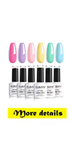 rhinestone glue 15ml