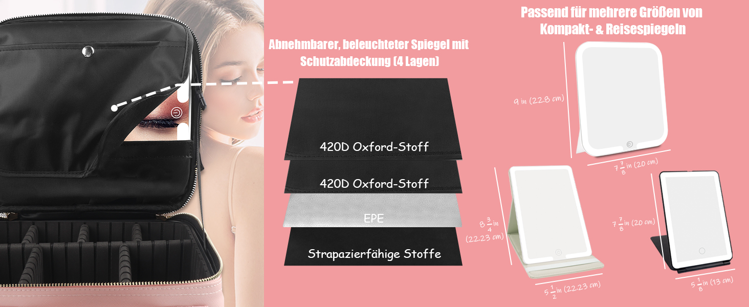 69148c08 3c0b 4d70 B2b3 Ef4a4a678289. CR0,0,1464,600 PT0 SX1464 V1