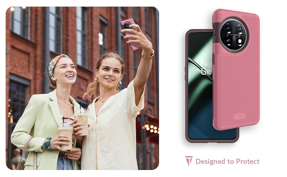 Large manufacture image 6