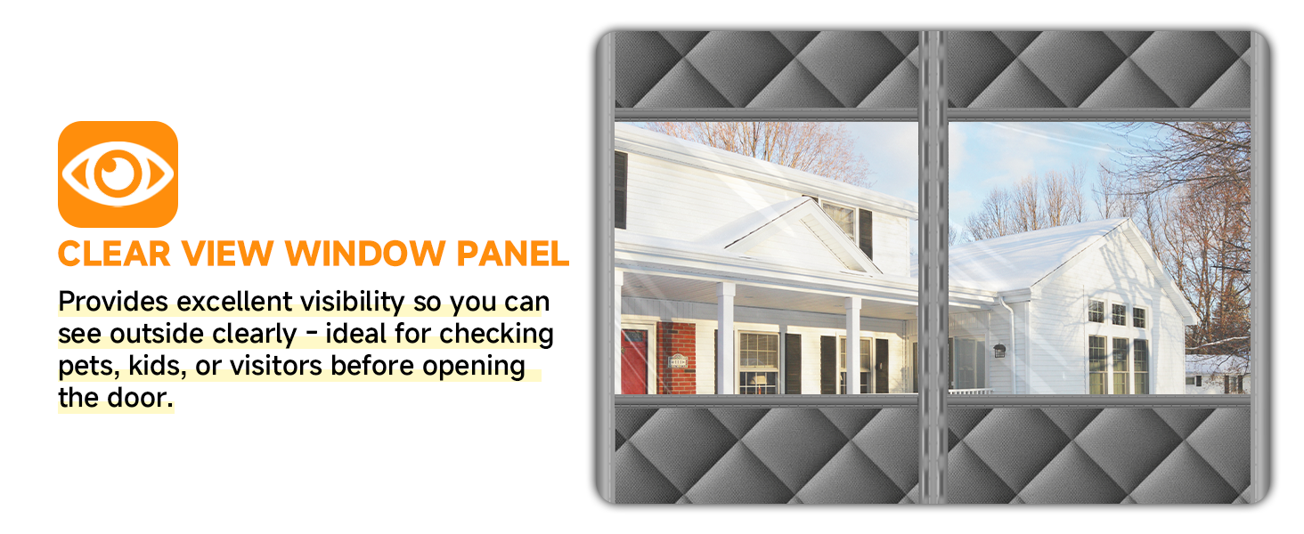 insulated door curtain thermal insulated door curtain magnetic thermal insulated door curtain