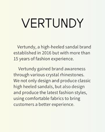 women fold over boots pointed toe stiletto heel slip on knee high boot fashion sexy dress boot