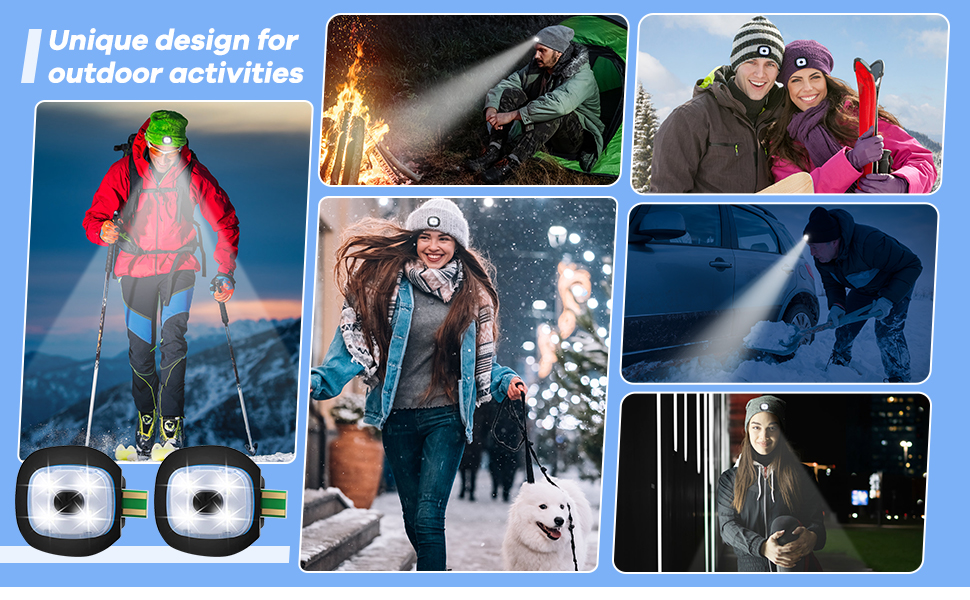 Large manufacture image 5