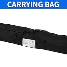 Small manufacture image 10