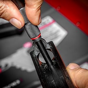 Small manufacture image 4