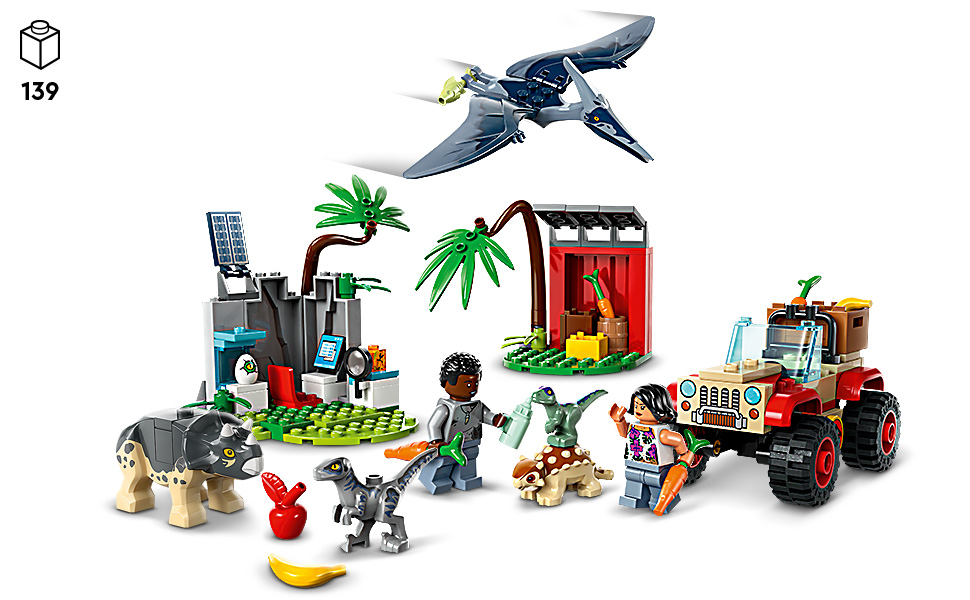 76963_العالم الجوراسي