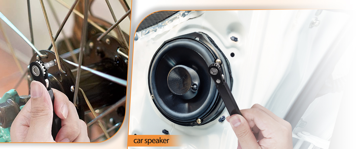 Mens Gifts Right Angle Screwdriver Fathers Day Gifts for Dad Grandpa Papa