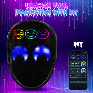 Small manufacture image 2