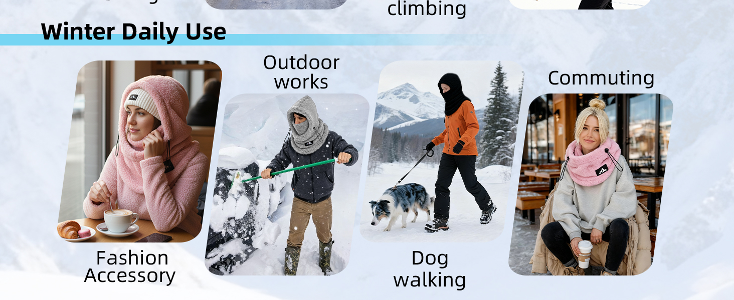 ski mask balaclava-3