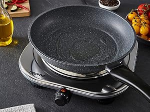 Small manufacture image 7