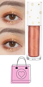eyeshadow