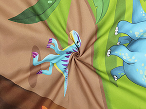 Small manufacture image 4