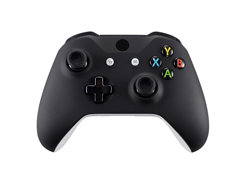 Large manufacture image 1