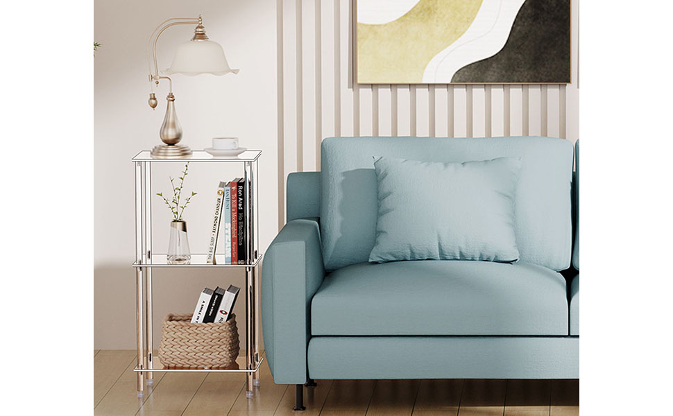 Large manufacture image 1