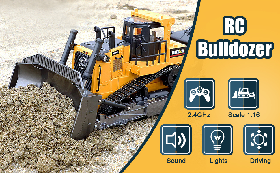 Large manufacture image 1