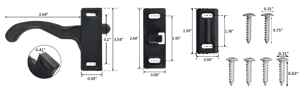 Large manufacture image 3
