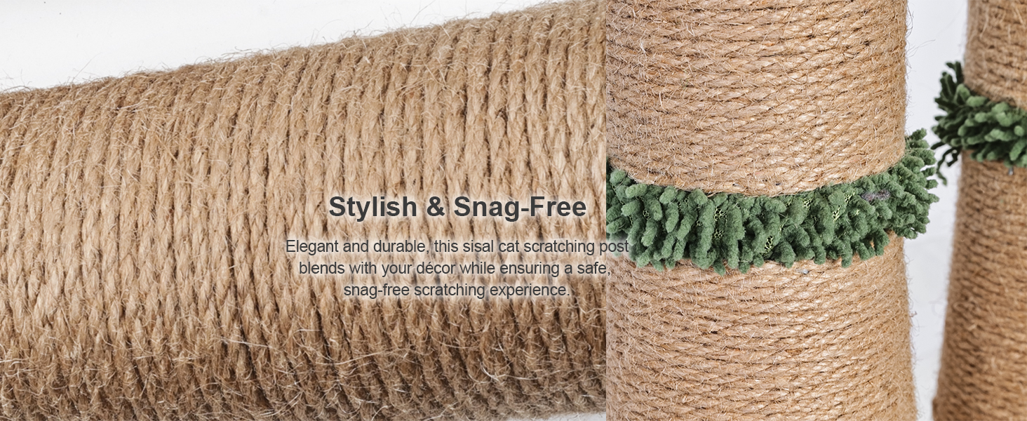 cat scratching post tree scratcher posts scratchers cats large kitten scratch adult tall cute palm