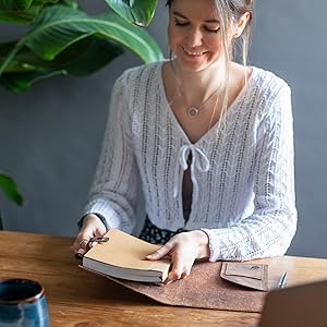 Small manufacture image 2