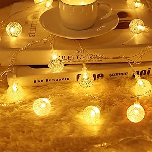 Small manufacture image 2