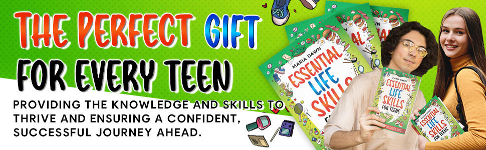 teen boy gifts 13-15 stocking stuffer; gifts for teen girls 12-14; gifts teenage girls;